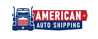 American Auto Shipping