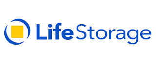 Life Storage