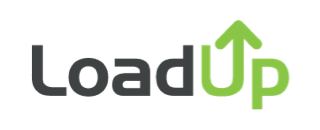 loadupuunkremoval